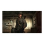 Игра Sony Red Dead Redemption Remastered, BD диск (5026555439435) - уменьшенное изображение 11
