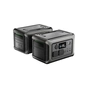 Зарядная станция ALLPOWERS R600 600W 299Wh (R600) - уменьшенное изображение 6
