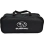 Сумка-органайзер Poputchik Subaru (03-126-1Д) - зменшене зображення 3