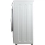 Пральна машина Midea MFE06W60/W-UA - уменьшенное изображение 8