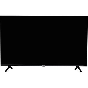 Телевізор Satelit 43F7200WS зображення 1