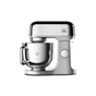 Кухонний комбайн Kenwood KMX 760 CH - зменшене зображення 1