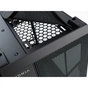 Корпус для ПК Vinga Eclipse Black - зменшене зображення 10