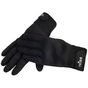 Рукавиці Tribe Wind Gloves black XL (T-KC-0012-black-XL) - зменшене зображення 2