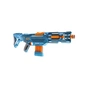 Іграшкова зброя Hasbro Nerf Elite 2.0 Эхо (E9533) - зменшене зображення 2