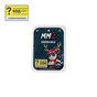 Мягкая игрушка DevSeries Collector Plush Murder Mystery 2 Crimson Ninja, 20см (CRS0020) - уменьшенное изображение 5