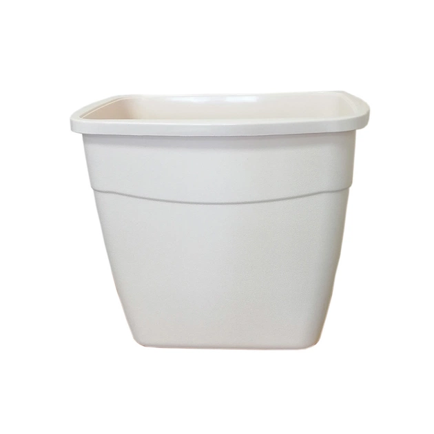 Контейнер для зберігання Planet Household Koala відро навісне Біле 6 л (6912) - picture 2