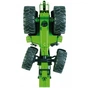 Спецтехніка Bruder трактор John Deere 7930 (03050) - зменшене зображення 7
