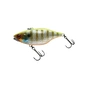 Воблер Jackall TN60 60mm 12.7g Uroko HL Chartreuse Back Bluegill (1699.19.20) - зменшене зображення 1