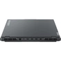 Ноутбук Lenovo Legion Pro 5 16IRX9 (83DF00D8RA) - зменшене зображення 8