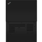 Ноутбук Lenovo ThinkPad T14 G2 (20W1S6RA00) - зменшене зображення 10