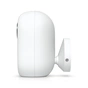 IP камера UniFi Protect G4 Instant (UVC-G4-INS) - зменшене зображення 3