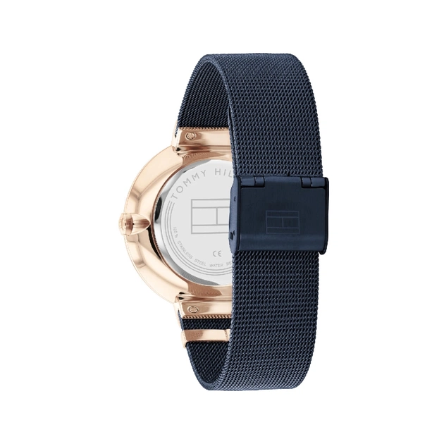 Наручний годинник Tommy Hilfiger 1782541 - зображення 3