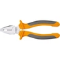 Плоскогубці Neo Tools комбіновані, 200 мм (01-012) - зменшене зображення 1