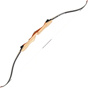 Лук Yate Viper 68/24, RH (SL00068) зображення 1