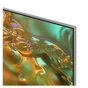 Телевізор Samsung QE55Q80DAUXUA - зменшене зображення 5