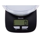 Ваги кухонні Beurer KS_25 - preview 3