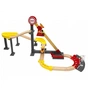 Залізниця Brio World Американські гірки (33730) - зменшене зображення 2