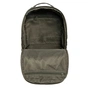 Рюкзак туристичний Highlander тактичний Harrier 25L Ranger Green (TT212-RG) (931011) - зменшене зображення 8