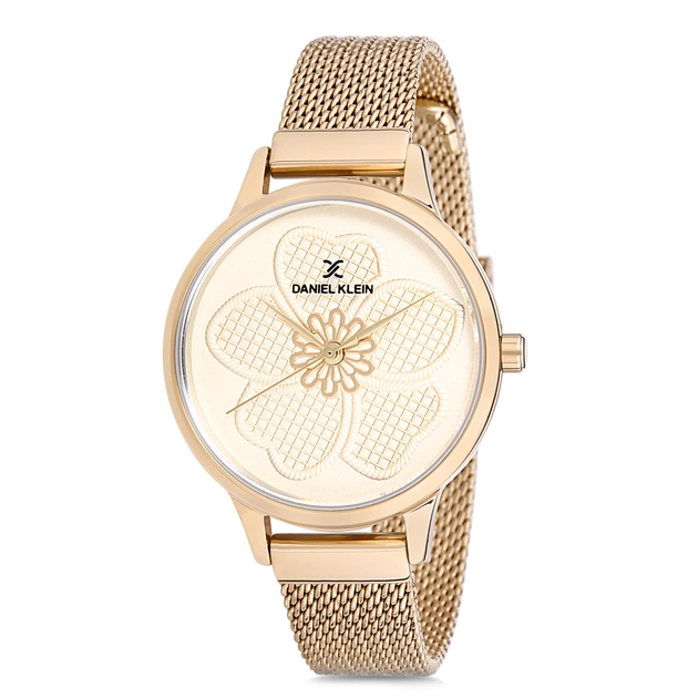 Наручные часы Daniel Klein DK12175-2 - изображение 1