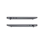 Ноутбук Geekom X14 Pro (GEEKBOONX14CMOU9185H-322-US) - зменшене зображення 4