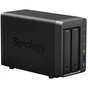 NAS Synology DS718+ - зменшене зображення 3