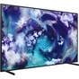 Телевізор Samsung QE75QN900FUXUA - зменшене зображення 6