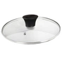 Кришка для посуду Flonal Glass Lid 34 см (PIECV3418) (DAS303521) - зменшене зображення 1