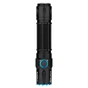 Ліхтар Olight Warrior 3S Black (Warrior 3S) - зменшене зображення 4