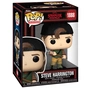 Фігурка Funko Pop серії Дивні дива S5 - Стів зі списом (94354) - зменшене зображення 2