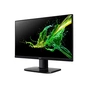 Монітор Acer KA222QE3bi (UM.WX2EE.301 / UM.WX2EE.302) - зменшене зображення 3
