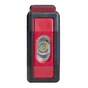 Пуско зарядное устройство VOIN Pusko-zaryadnyy prystriy VOIN JS-500 10000mAh/37Wh/12V START-250A/1000A/likht (JS-500) - уменьшенное изображение 2