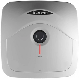 Бойлер Ariston ANDRIS RS 10 U/3 (3100632) зображення 1
