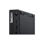 Комп'ютер Lenovo ThinkCentre M70q / i5-10400T (11DT003SUC) - зменшене зображення 3