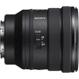 Об'єктив Sony 16-35mm f/4.0 G NEX FF (SELP1635G.SYX) - уменьшенное изображение 2