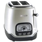 Тостер Ariete 158 Pearl - зменшене зображення 2