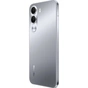 Мобільний телефон realme C100i 4/128GB Dusk Grey - зменшене зображення 10