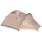 Намет Mousson ATLANT 4 AL SAND (7883) - зменшене зображення 1
