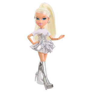 Лялька Bratz серії Charmz – Хлоя (599333) зображення 1