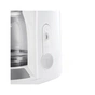 Крапельна кавоварка Russell Hobbs Hobbs 27010-56 Honeycomb White (27010-56) - зменшене зображення 3