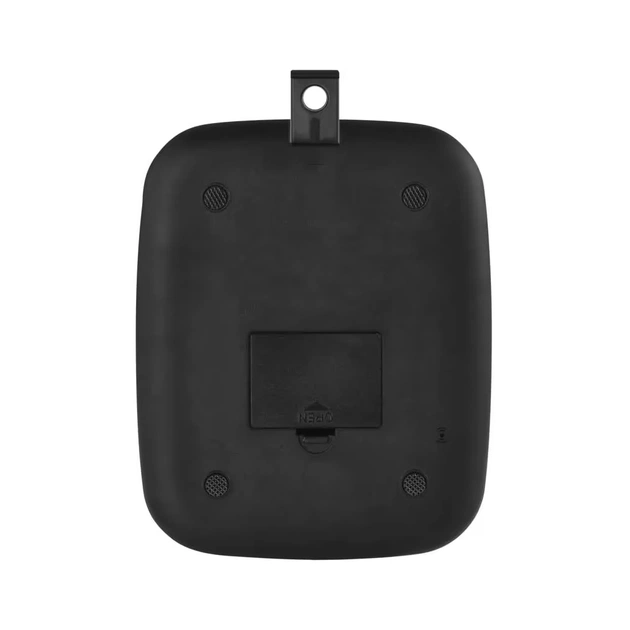 Ваги кухонні EMOS EV029 - picture 10