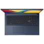 Ноутбук ASUS Vivobook 17 X1704VA-AU980 (90NB13X2-M00H70) - зменшене зображення 4