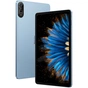 Планшет Blackview MEGA 2 12" 12/256GB LTE Ice Blue (6931548322450) - зменшене зображення 7