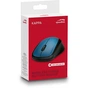Мишка Speedlink Kappa Wireless Blue (SL-630011-BE) - зменшене зображення 3