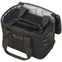 Термосумка Prologic Avenger Cool & Bait Bag 1x Air Dry Bag L Dark kamo (1846.15.79) - уменьшенное изображение 2
