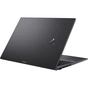 Ноутбук ASUS Zenbook 14 OLED UM3402YA-KM697 (90NB0W95-M016W0) - зменшене зображення 6