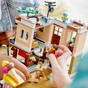 Конструктор LEGO Creator Міська крамниця локшини (31131) - зменшене зображення 7