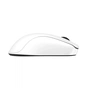 Мишка Zowie U2DW Wireless White (9H.N4PBE.A3E) - зменшене зображення 6