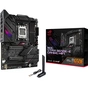 Материнська плата ASUS ROG STRIX B650E-E GAMING WIFI - зменшене зображення 2