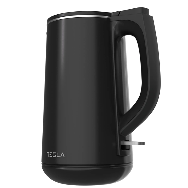 Електрочайник Tesla KT301BX - зображення 10